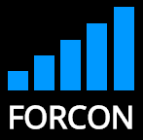 Forcon